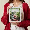 Buy Homeforest Wild At Home