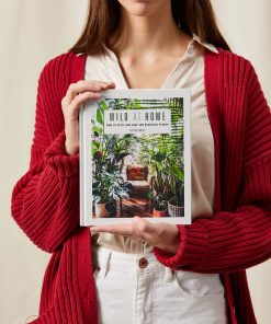 Buy Homeforest Wild At Home