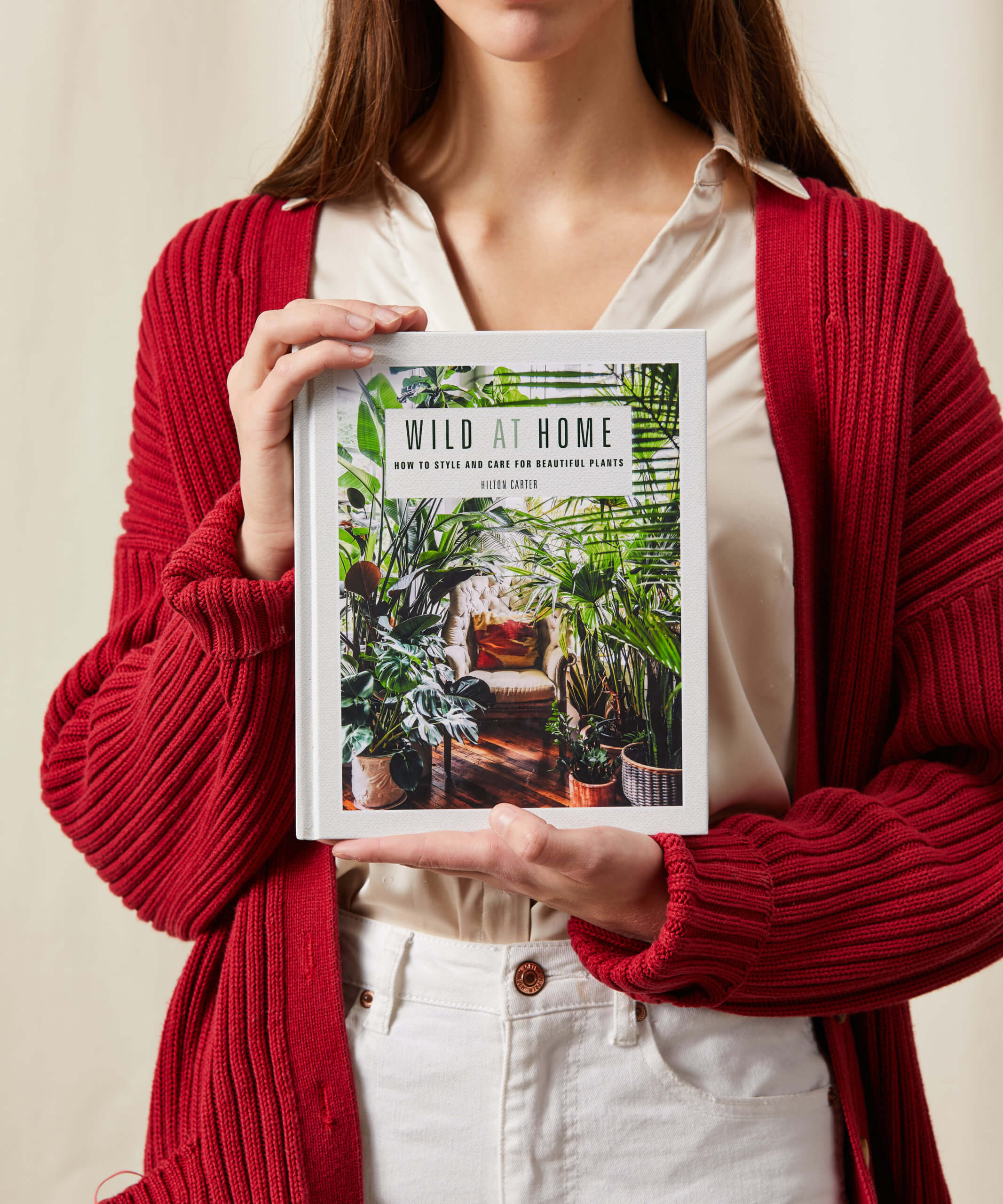 Buy Homeforest Wild At Home Buy Homeforest Wild At Home