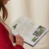 Buy Homeforest Wild At Home