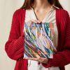 Buy Homeforest Wild Interiors