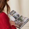 Buy Homeforest Wild Interiors