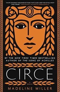 circe-195x300-1