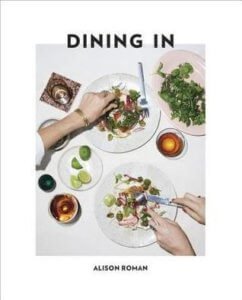 dining-in-242x300-1