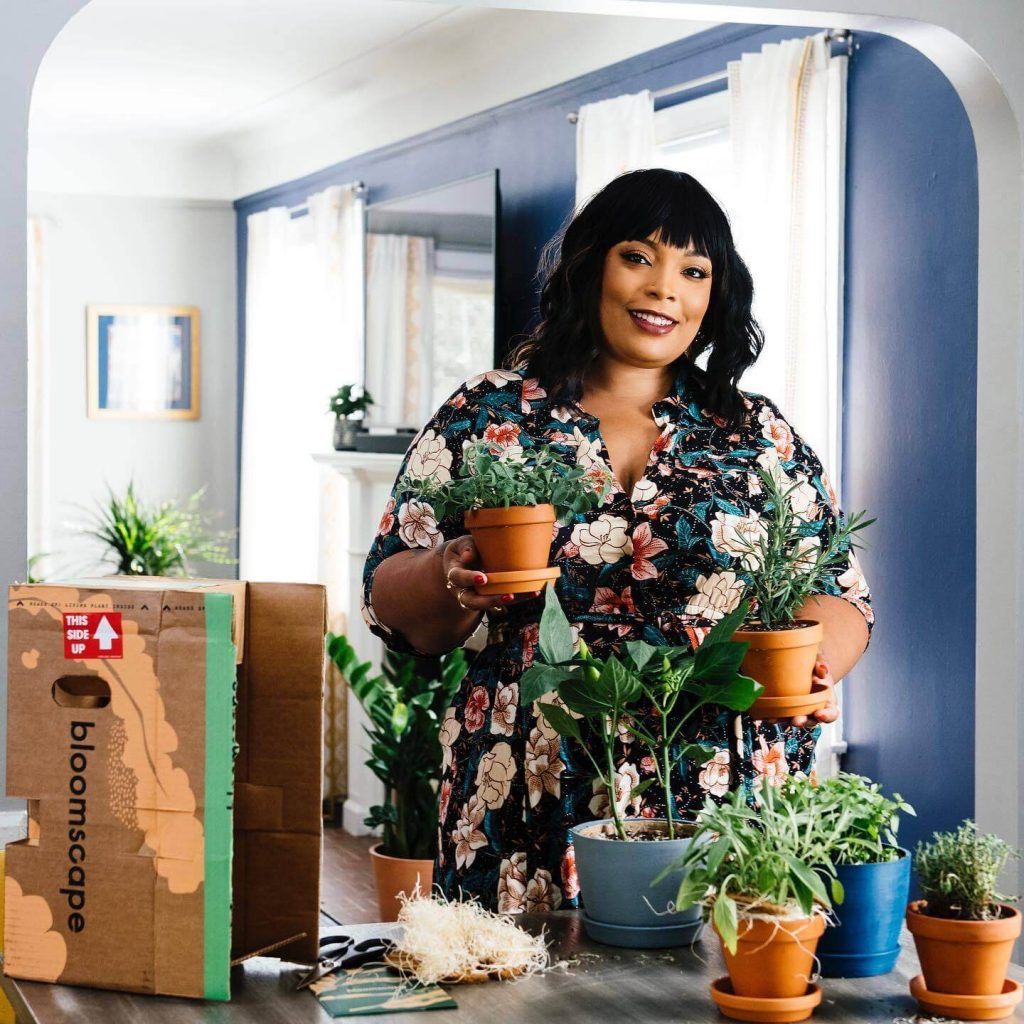 Mùa thu ấm áp cùng những món ăn từ The Kitchenista Diaries của insta blogger Angela Davis