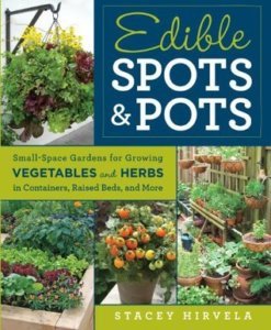 edible-spots-and-pots-247x300-1