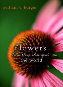 flowers-how-they-changed-the-world-218x300-1