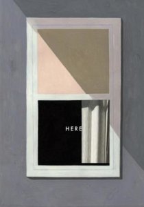 here-210x300-1