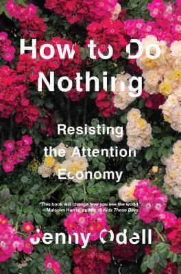 how-to-do-nothing-1