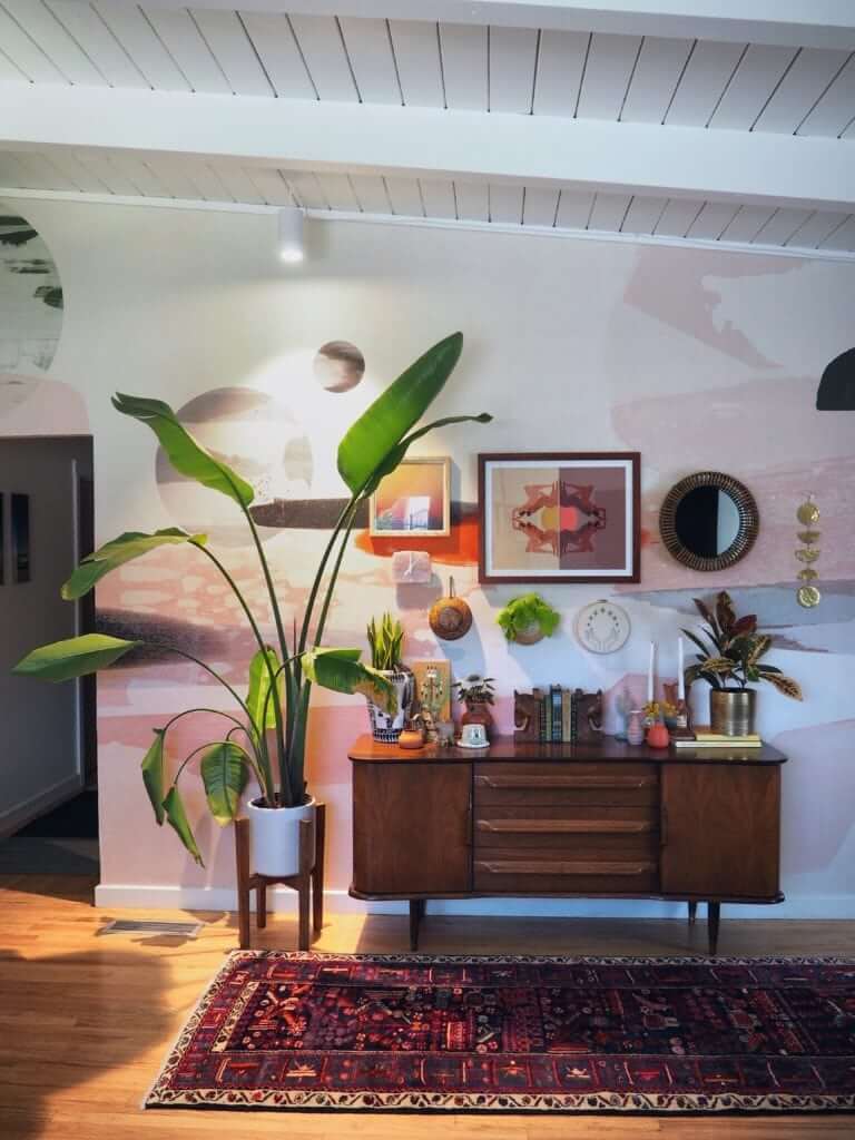 image5-768x1024-2 Desert Modern Decor