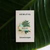 Buy Homeforest Plant Mom Pin