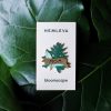 Buy Homeforest Plant Mom Pin