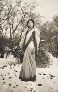 janaki_ammal-190x300-2