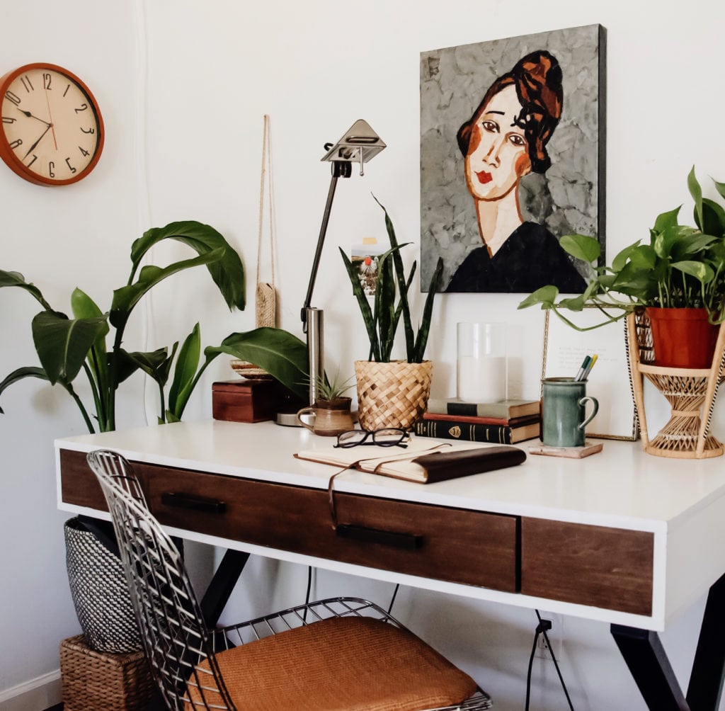 mary-interiano_0003_bloomscape-4-1 Mid-Century Modern Office