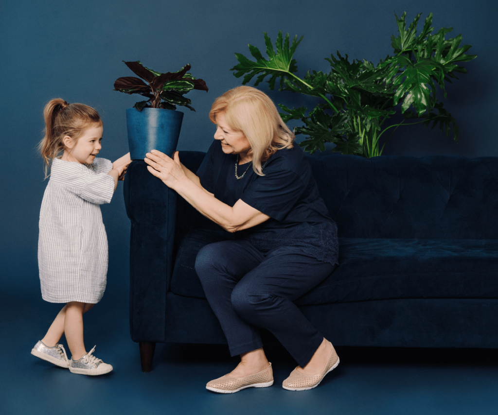 Bloomscape | Mother's Day Gift Guide