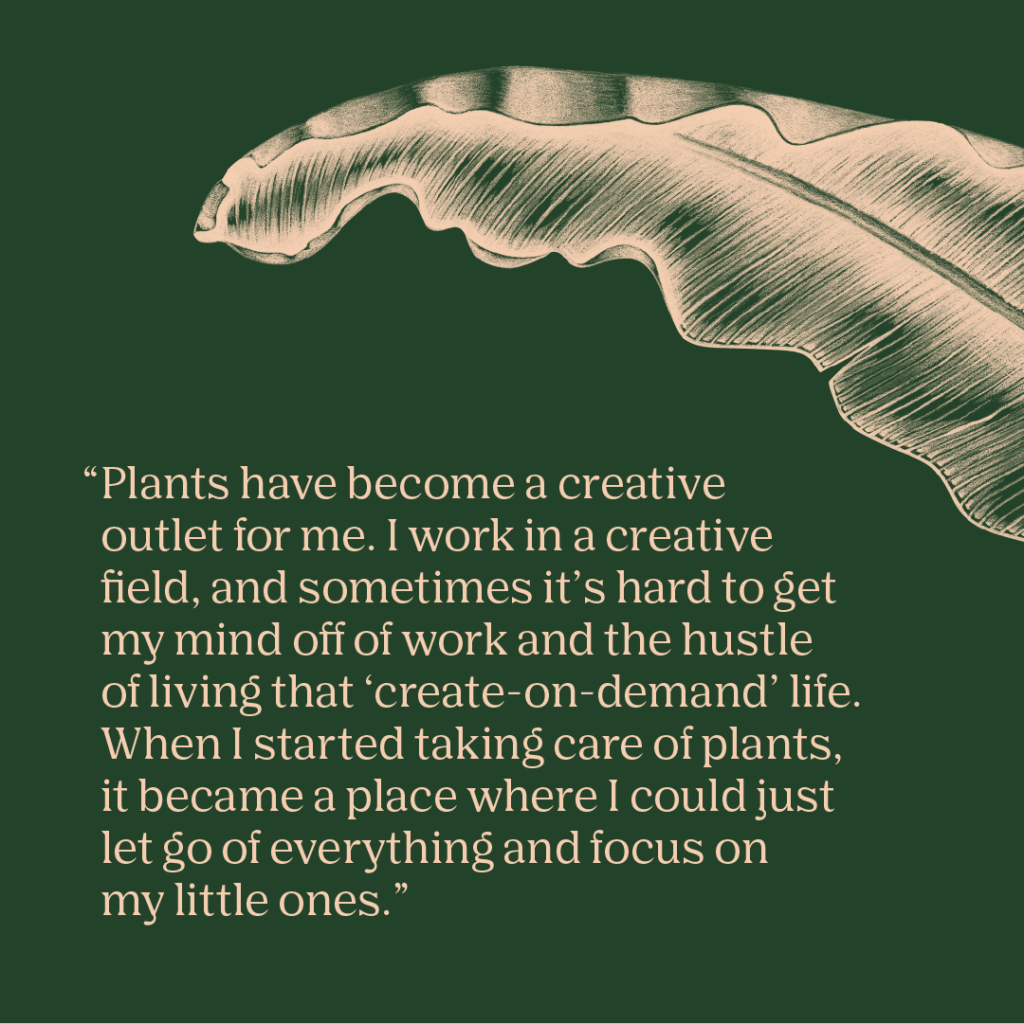 plant-care-chronicles-quote-creative_dgreen-peach-1024x1024-2 The Plant Care Chronicles: Ricky Dorn