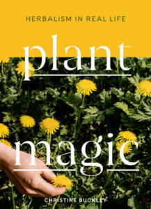 plant-magic-217x300-1