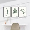 Buy Homeforest Poster Set