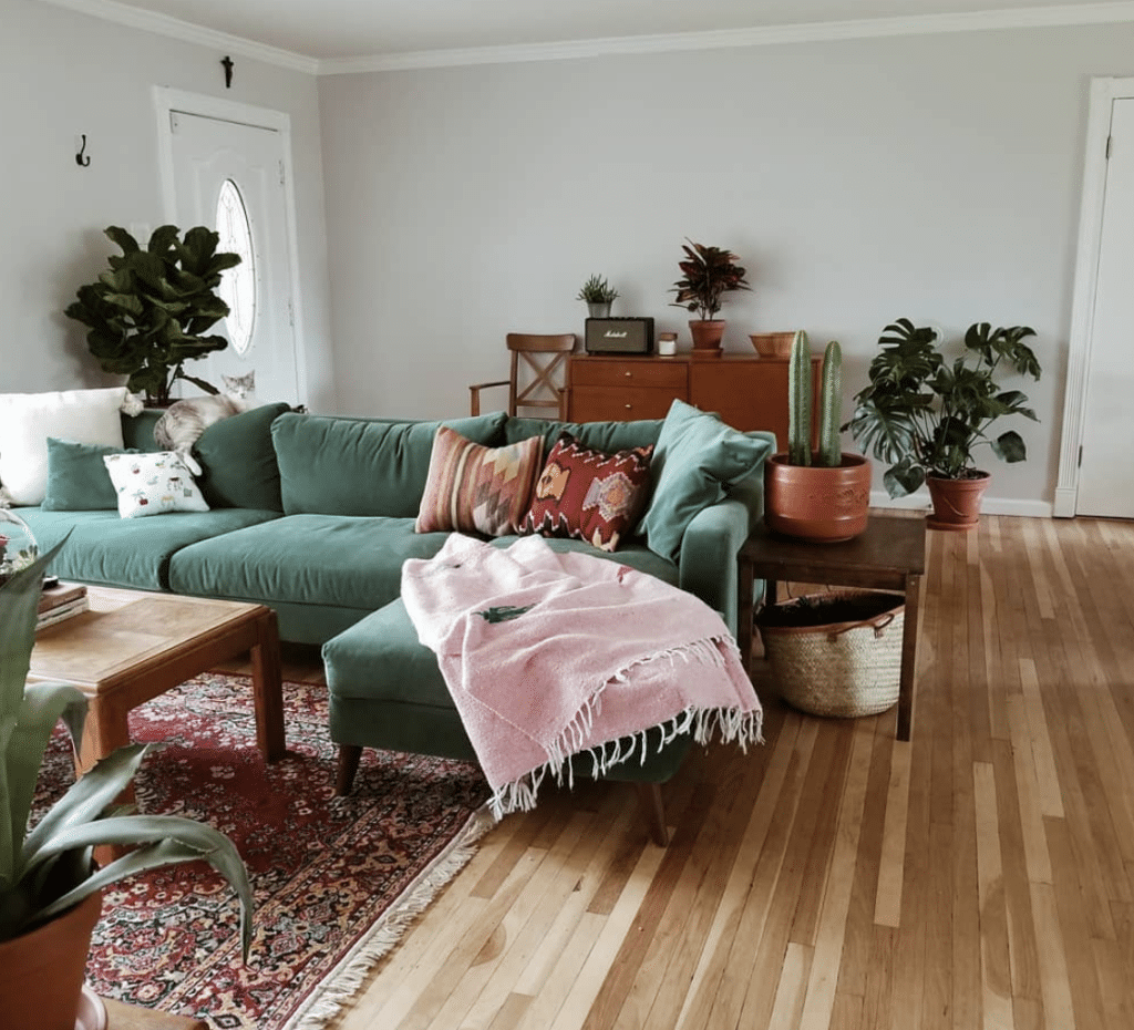 screen-shot-2018-09-30-at-7-2 charming mid-century california bungalow