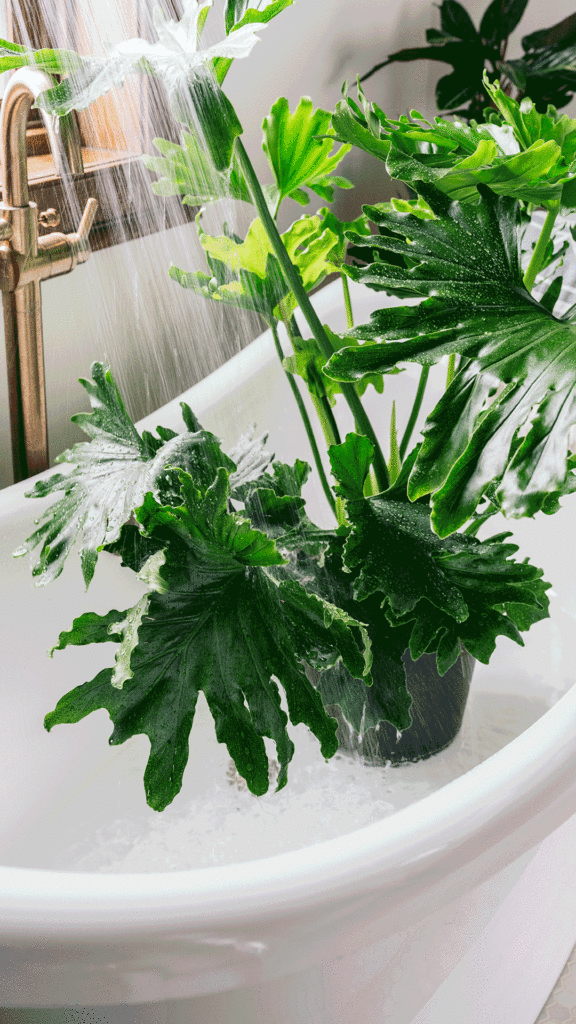 Best Plants for the Bathroom: Bloomscape Your Space Best Plants for the Bathroom: Bloomscape Your Space