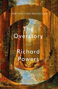 the-overstory-198x300-1
