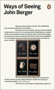 ways-of-seeing-183x300-1